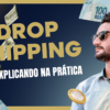 Que es el Dropshipping - Imagen 2