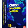 Curso Completo de Cómo Crear Portadas en 3D en Photoshop - Imagen 2