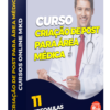 Curso Creacion de Post para Area Medica - Imagen 2