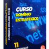 Curso Domínio Estratégico - Imagen 2