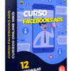 Curso de Anuncios en Facebook ADS - Imagen 2