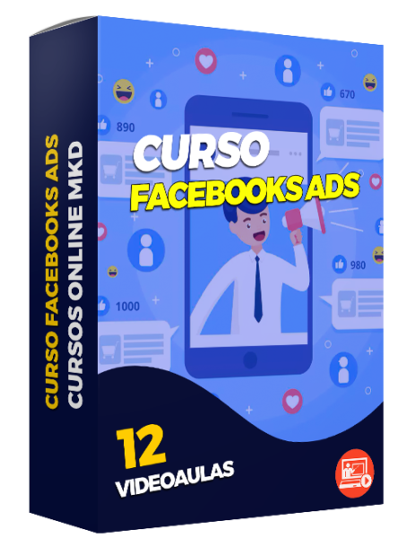 Curso de Anuncios en Facebook ADS