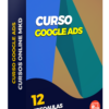 Curso de Anuncios Google ADS - Imagen 2