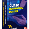 Curso de Hospedagem Website - Imagen 2