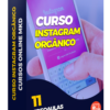 Curso de Instagram Organico - Imagen 2