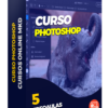 Curso de Photoshop - Imagen 2