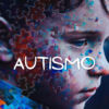 Autismo - Imagen 2