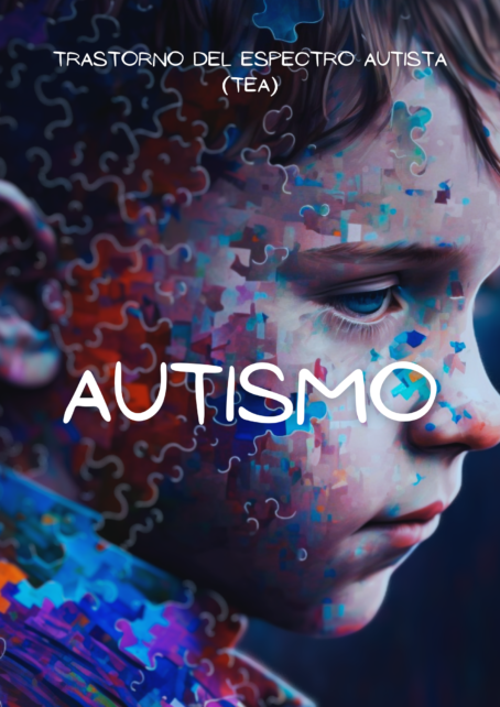 Autismo