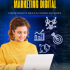 Marketing Digital - Imagen 2