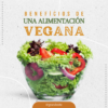 Dieta Vegana - Imagen 2