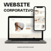 WebSite Corporativo - Imagen 2