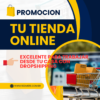 Tu Tienda Online - Imagen 2