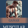 Gane Masa Muscular - Imagen 2