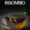 Como Superar el Insomnio - Imagen 2