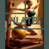 Pilates - Imagen 2