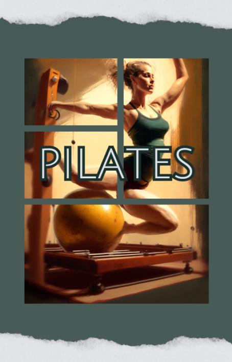 Pilates