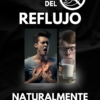 Como Curar esta Enfermedad "Reflujo" - Imagen 2