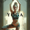 Yoga - Imagen 2