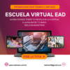 Escuela virtual EAD - Imagen 2