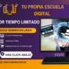 Escuela virtual EAD - Imagen 3